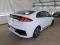 preview Hyundai IONIQ #2