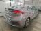 preview Hyundai IONIQ #2
