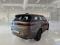 preview Land Rover Range Rover Sport #1