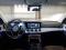 preview Mercedes E 300 #3