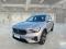 preview Volvo XC40 #0