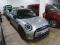 preview Mini Cooper #0