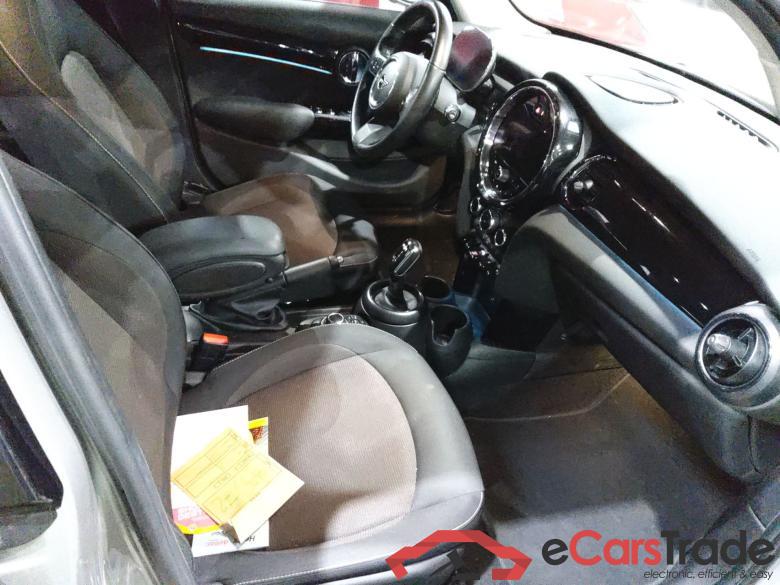 MINI Cooper 1.5 136CV AUT  #3