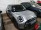 preview Mini Cooper #0