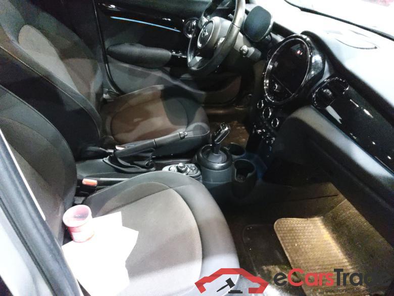 MINI Cooper 1.5 136CV AUT  #3