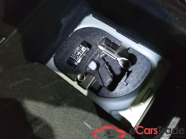 MINI Cooper 1.5 136CV AUT  #6