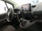 preview Citroen Berlingo #4