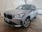preview BMW X1 #0