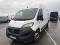 preview Fiat Ducato #0