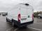 preview Fiat Ducato #1