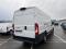 preview Fiat Ducato #2