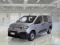preview Fiat Doblo #0