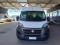 preview Fiat Ducato #5