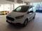 preview Ford Transit #0