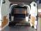 preview Ford Transit #4