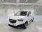 preview Opel Combo #0