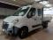 preview Opel Movano #0