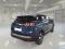 preview Peugeot 3008 #1