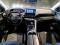 preview Peugeot 3008 #2