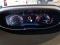 preview Peugeot 3008 #3