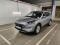 preview Ford Kuga #0