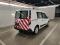preview Ford Transit Connect #3