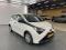 preview Toyota Aygo #1