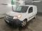 preview Renault Kangoo #0