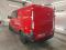 preview Ford Transit Custom #1
