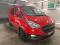 preview Ford Transit Custom #3