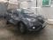 preview Renault Kadjar #3