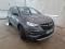 preview Opel Grandland X #3
