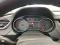 preview Opel Grandland X #5