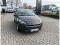 preview Opel Corsa #0