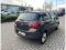 preview Opel Corsa #5