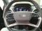 preview Audi Q4 e-tron #4