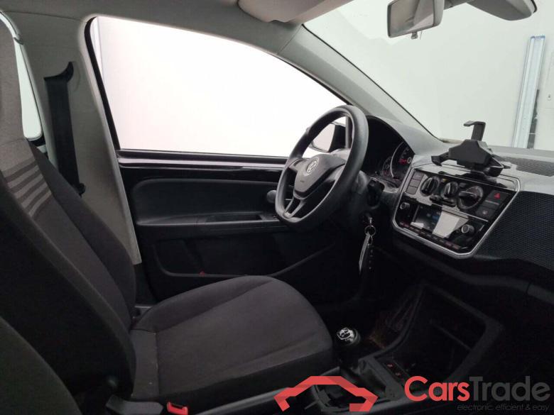 VOLKSWAGEN up! 1.0 BMT move up! #3