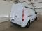 preview Ford Transit Custom #2