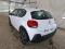 preview Citroen C3 #1