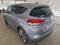 preview Renault Scenic #1