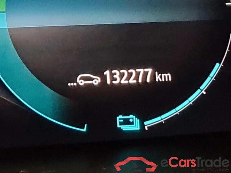 RENAULT Arkana 1.6 E-Tech Engineered AUT #4