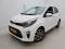 preview Kia Picanto #0