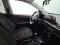 preview Kia Picanto #2