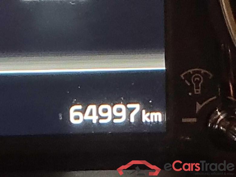 KIA Picanto 1.0 DPi DynamicPlusLine #4