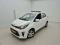 preview Kia Picanto #0