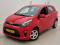 preview Kia Picanto #0