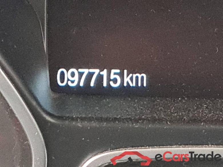 FORD KUGA 1.5 EcoB. Vignale AUT #4