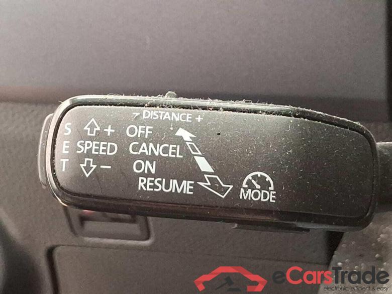 SEAT Arona 1.0 TSI Style Business Intense #6