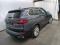preview BMW X5 #1
