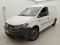 preview Volkswagen Caddy #0